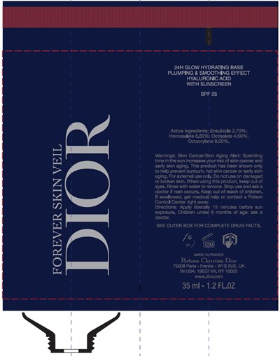 Label Bottle (Label Bottle)